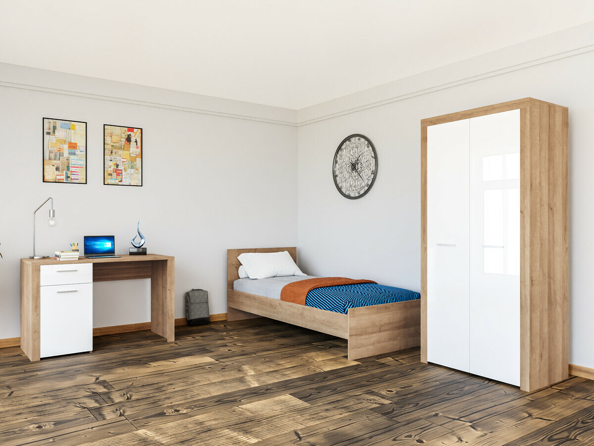 Colecție mobilier Sonali