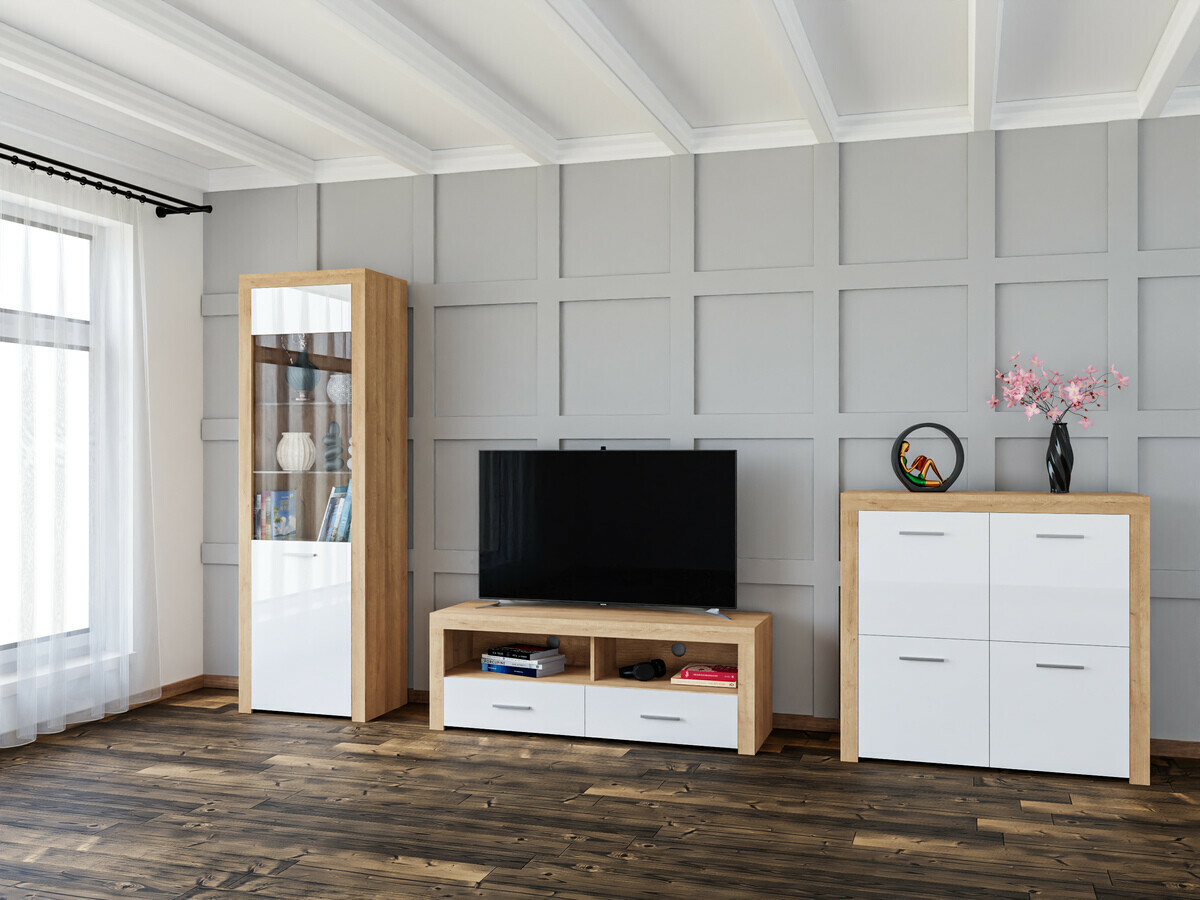 Colecție mobilier Sonali