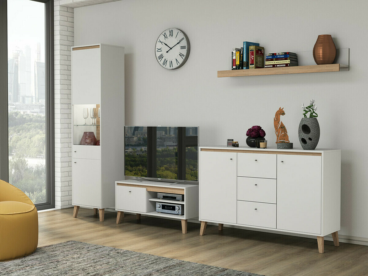 Colecție mobilier Delbene