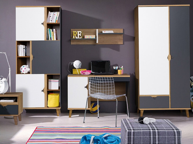 Colecție mobilier Etrmoru