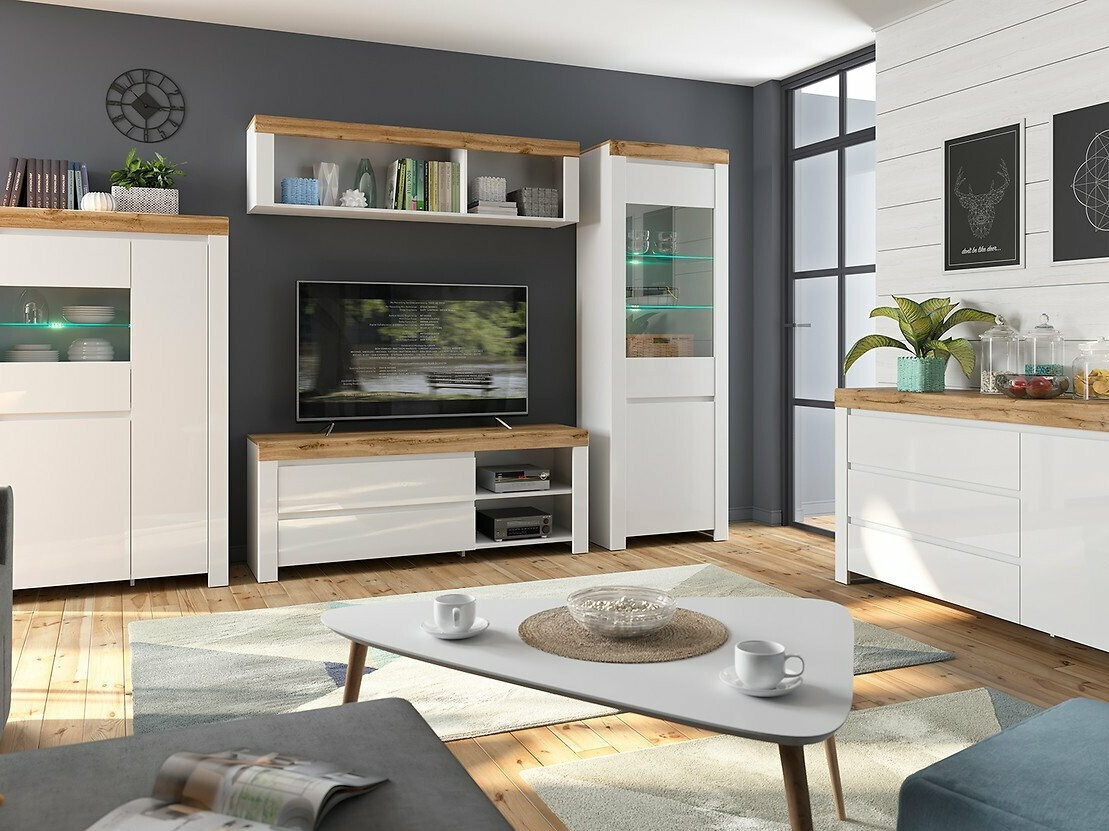 Colecție mobilier Sonsoru