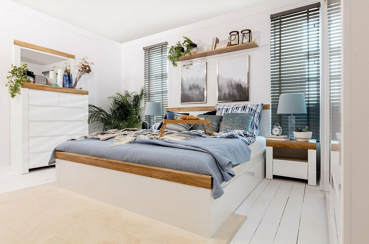 Colecție mobilier Sonsoru