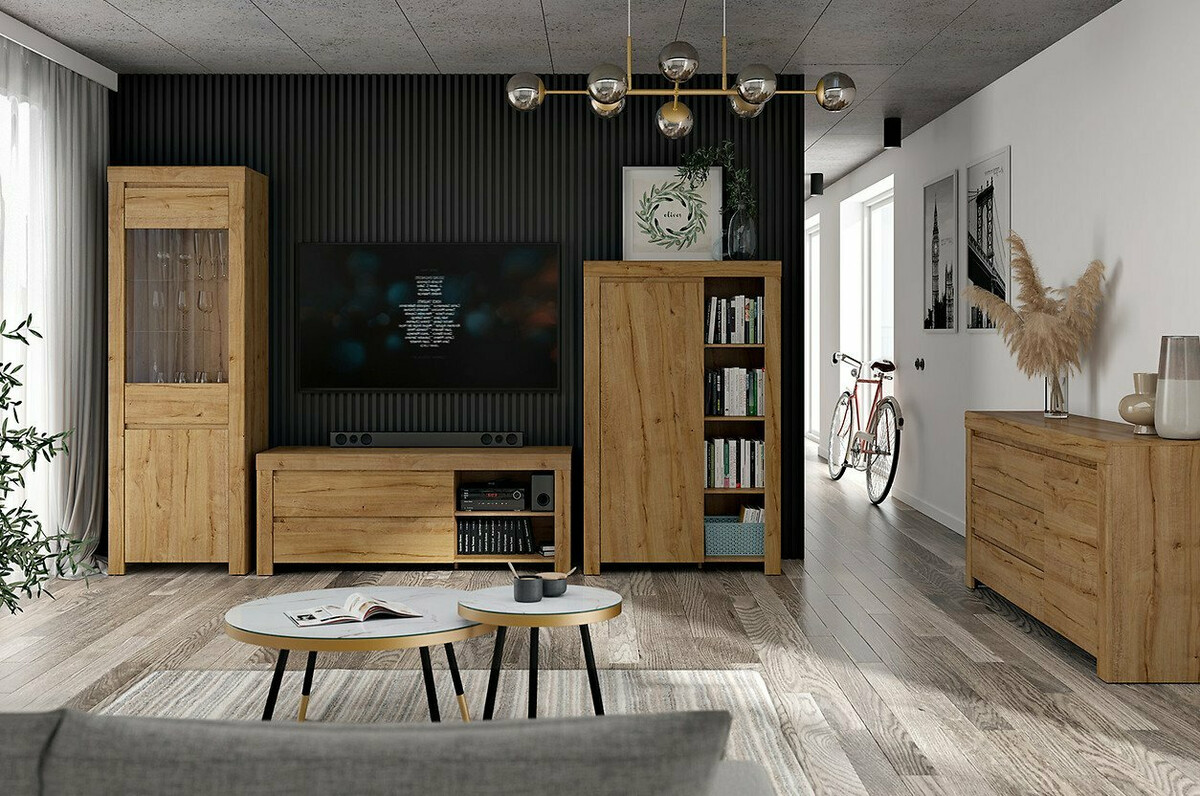 Colecție mobilier Sonsoru