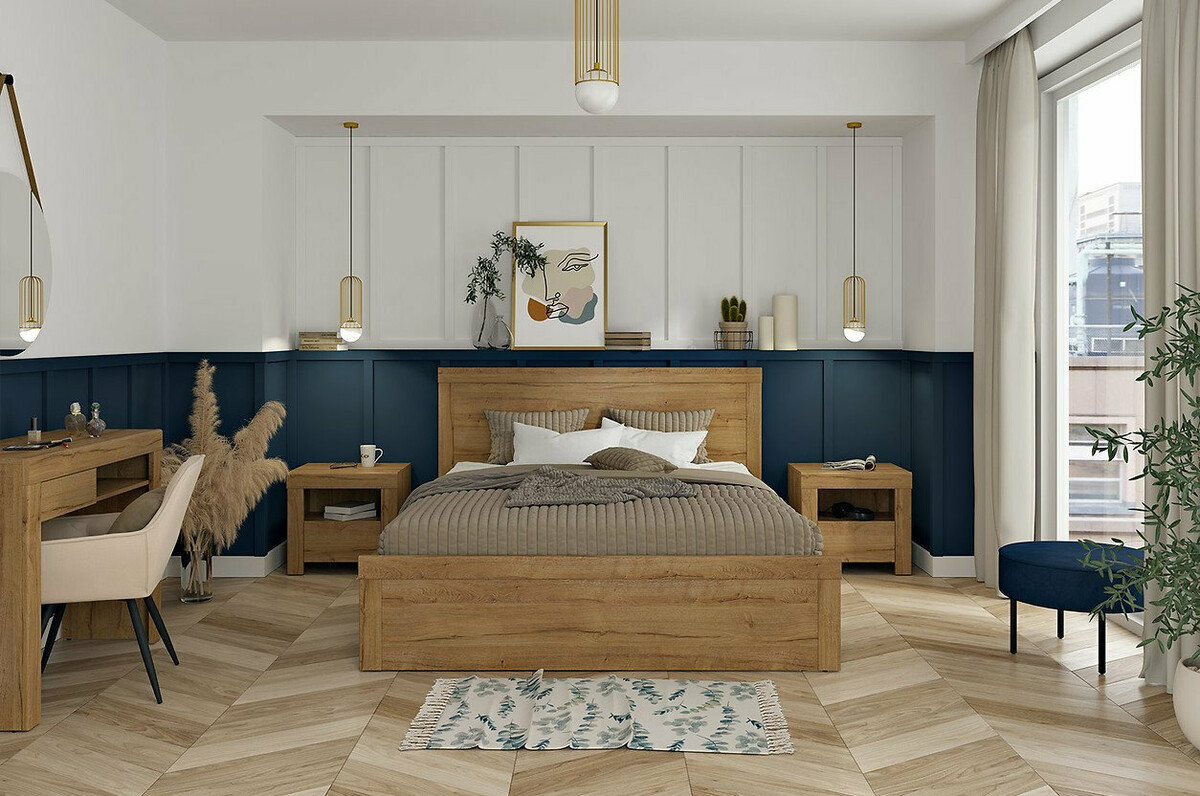 Colecție mobilier Sonsoru