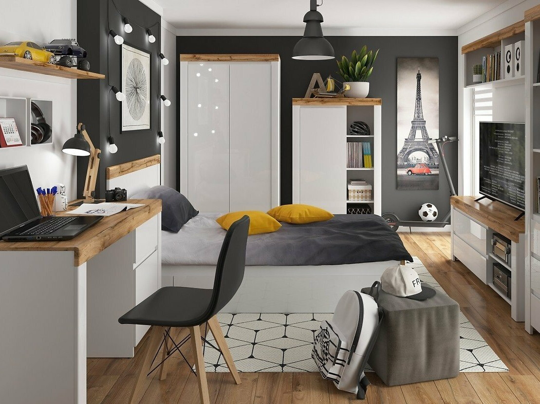 Colecție mobilier Sonsoru