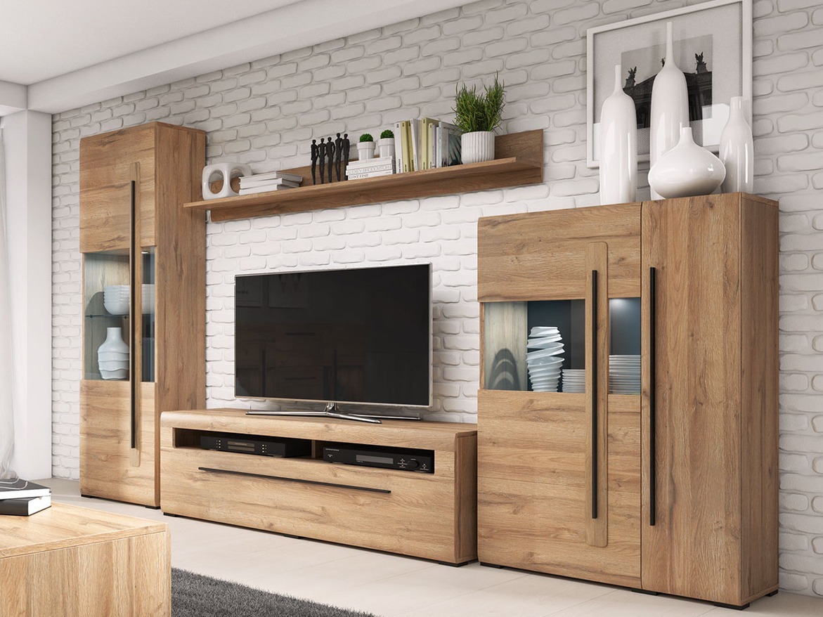 Colecție mobilier Ophsalu