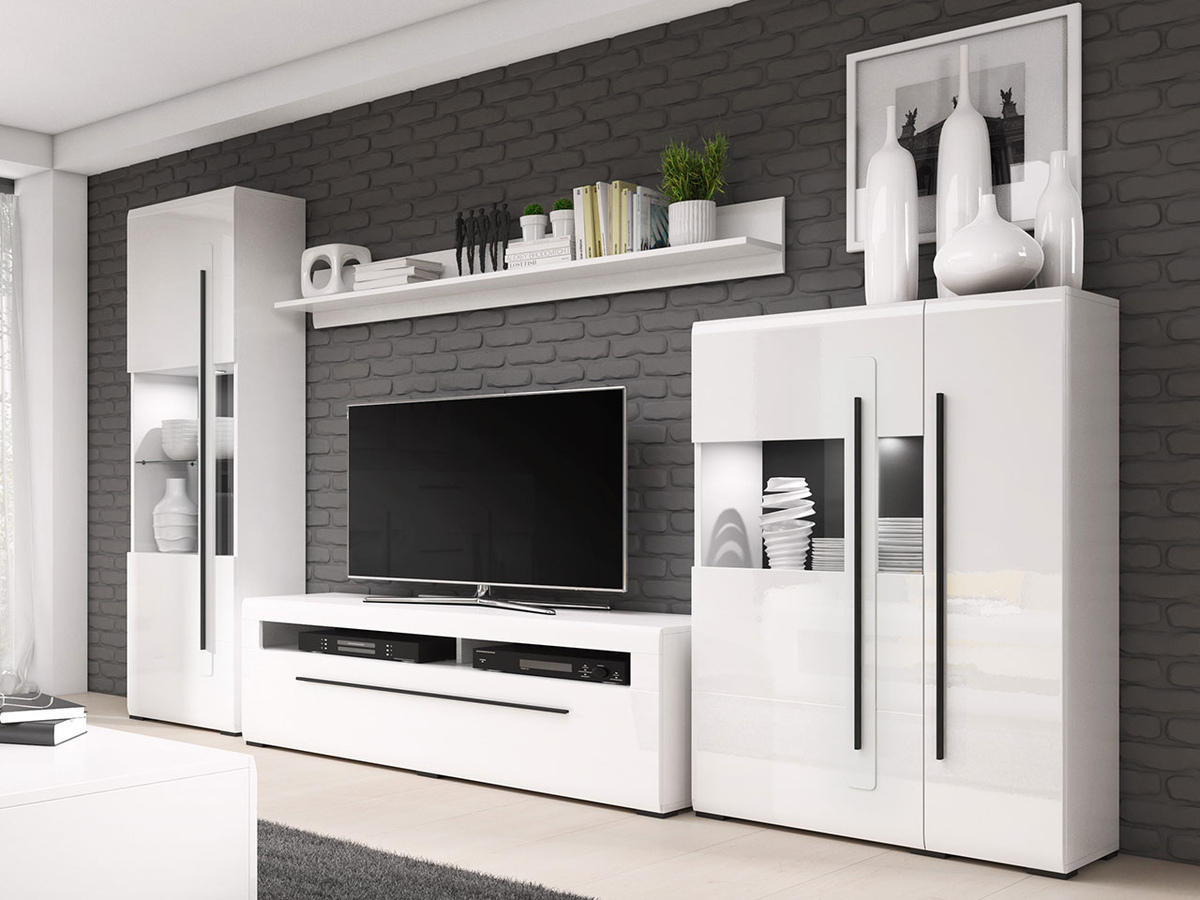 Colecție mobilier Ophsalu