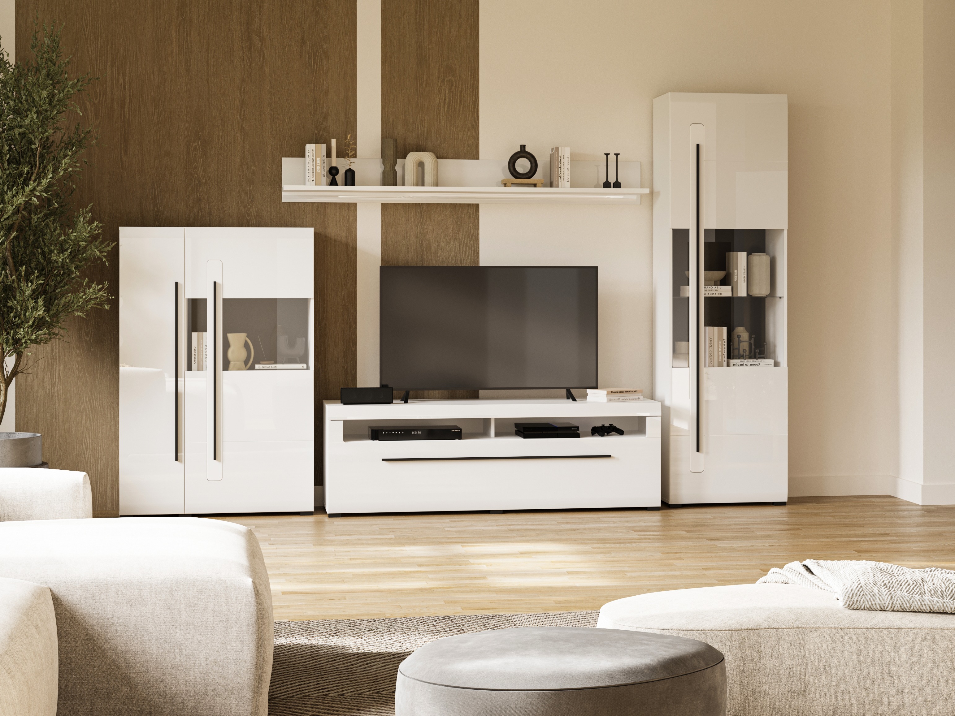 Colecție mobilier Ophsalu