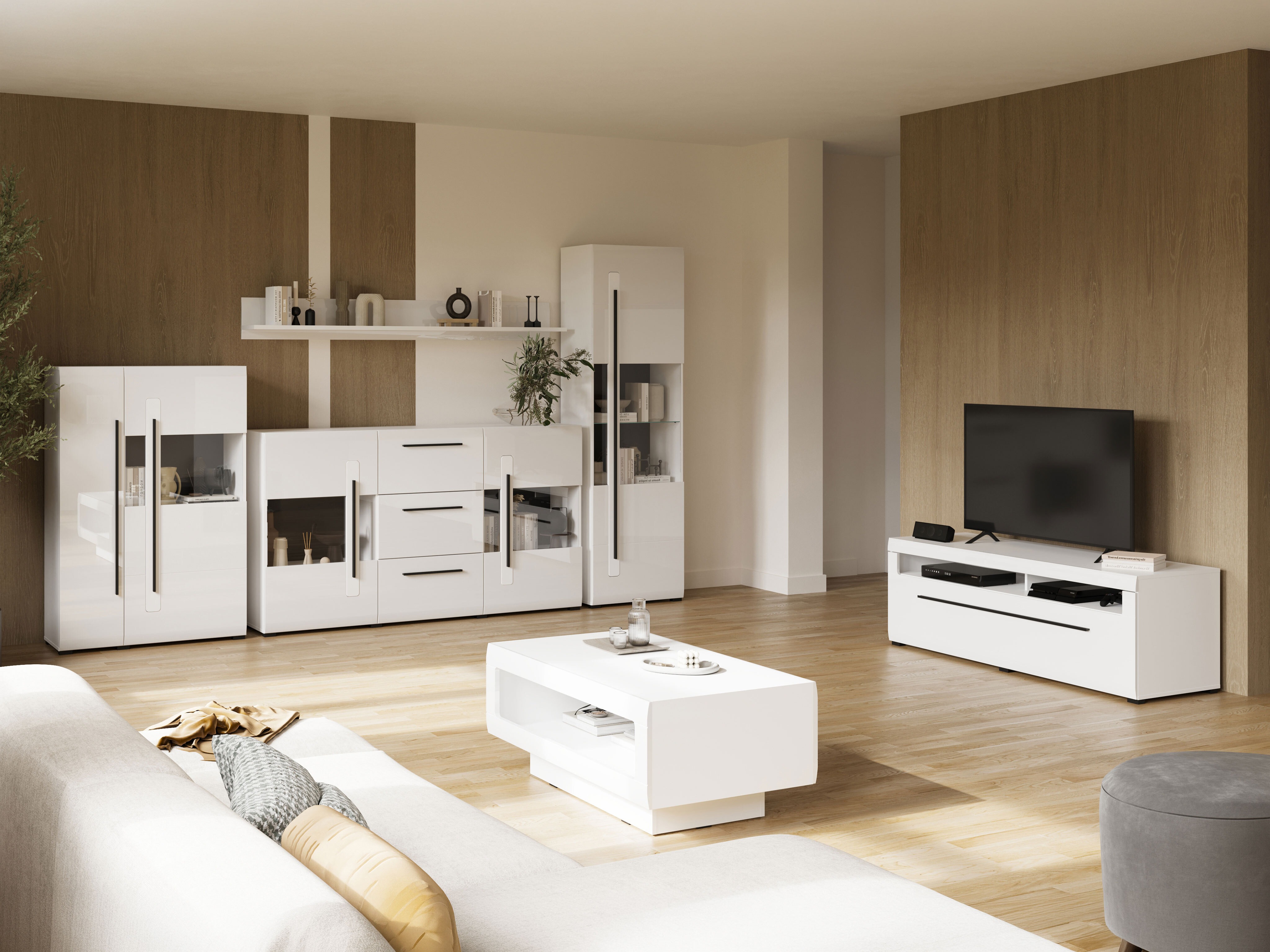 Colecție mobilier Ophsalu