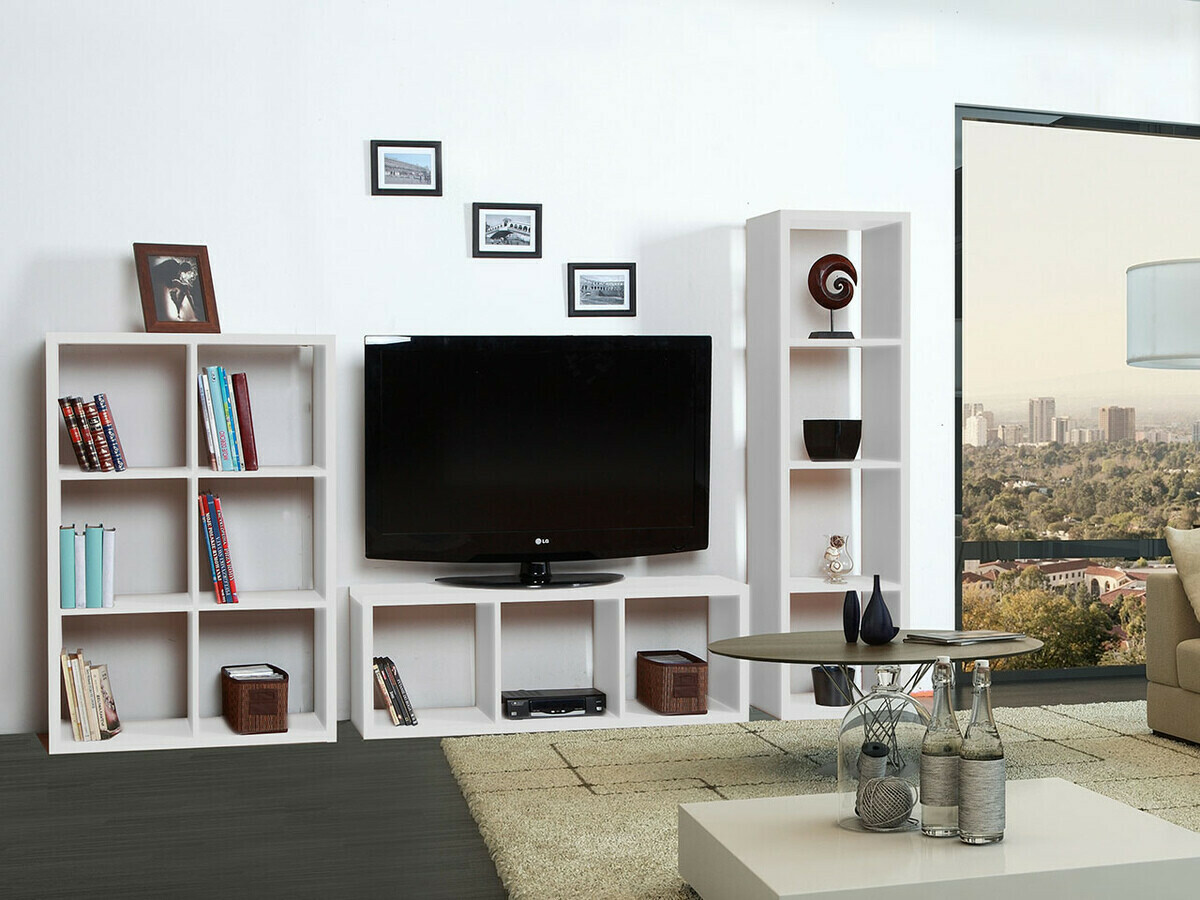 Colecție mobilier Levnova