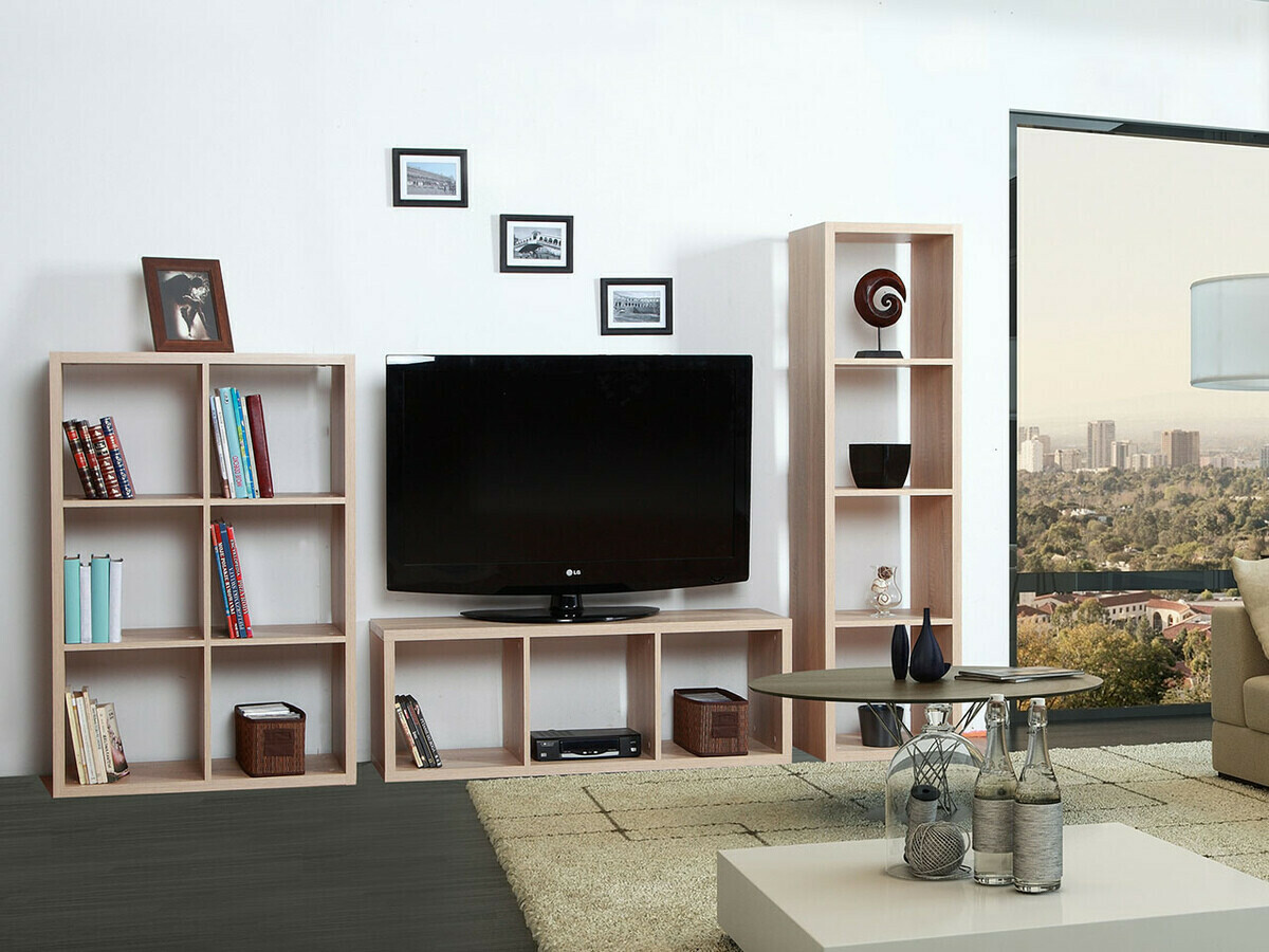 Colecție mobilier Levnova