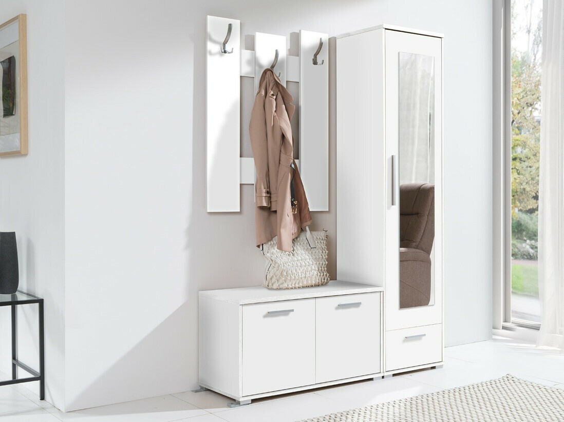 Colecție mobilier Torsalo