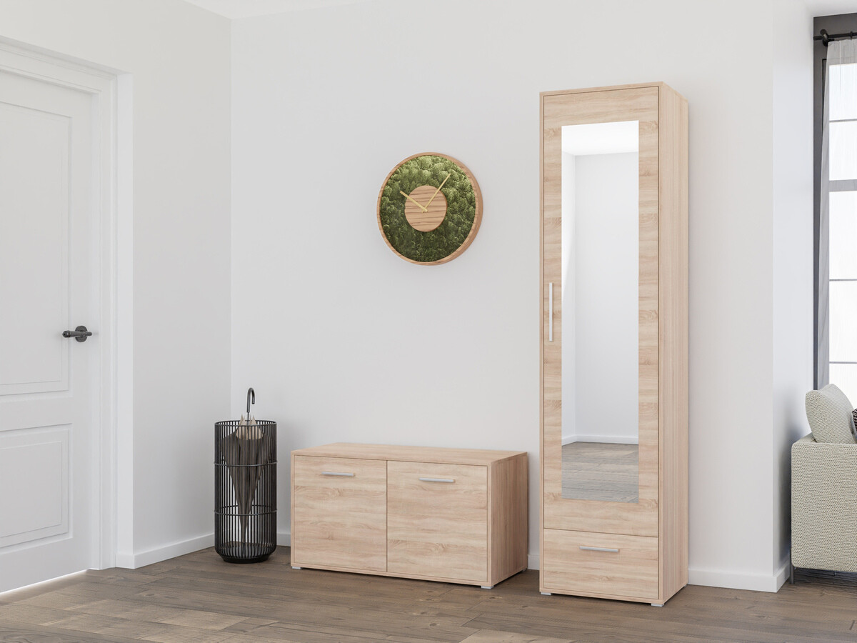 Colecție mobilier Torsalo