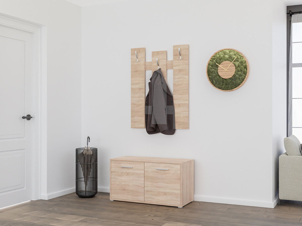 Colecție mobilier Torsalo