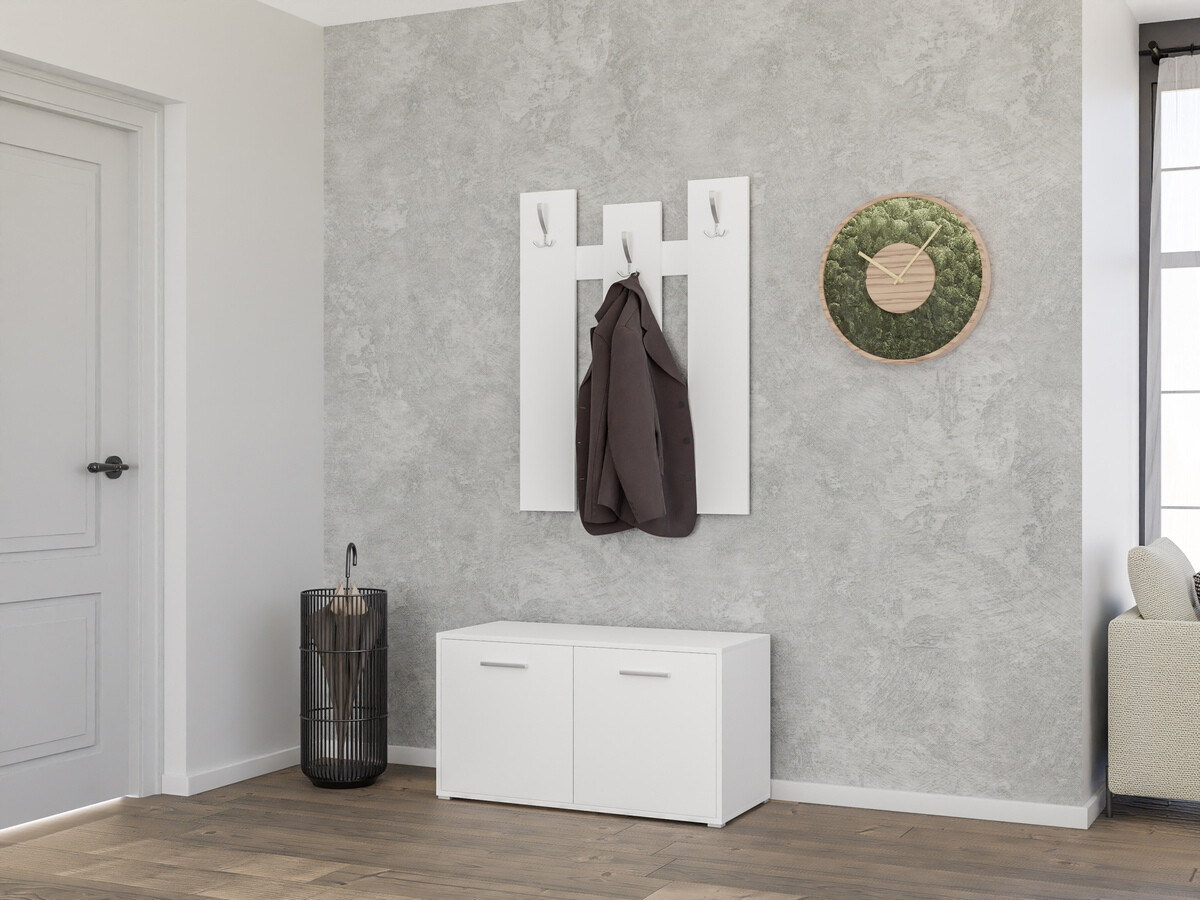 Colecție mobilier Torsalo