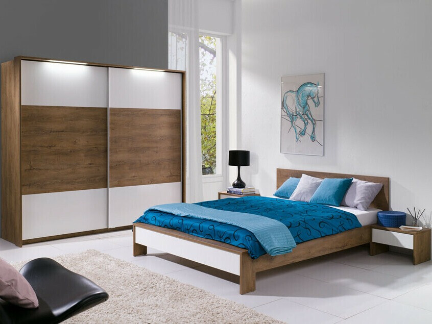 Colecție mobilier Lomala