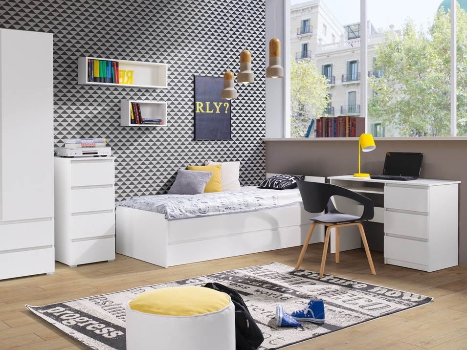 Colecție mobilier Cirdora