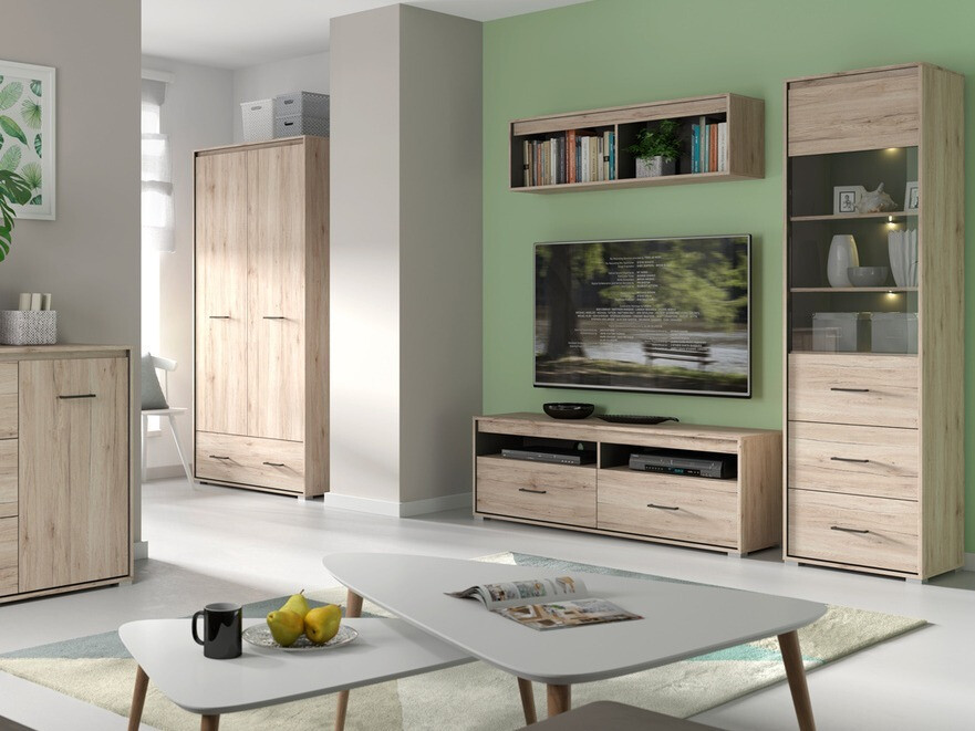 Colecție mobilier Dorlare