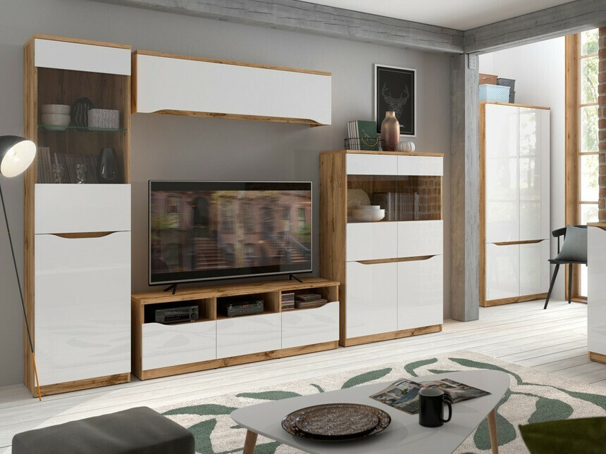 Colecție mobilier Avifera