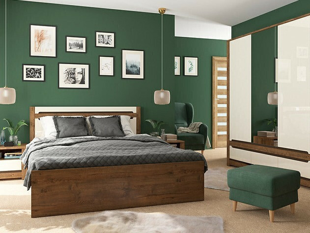 Colecție mobilier Ophevaru