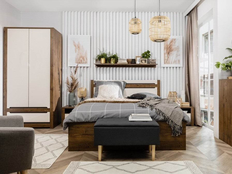 Colecție mobilier Ophevaru