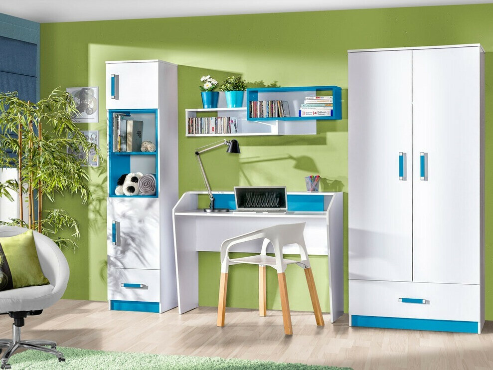 Colecție mobilier Lorlare