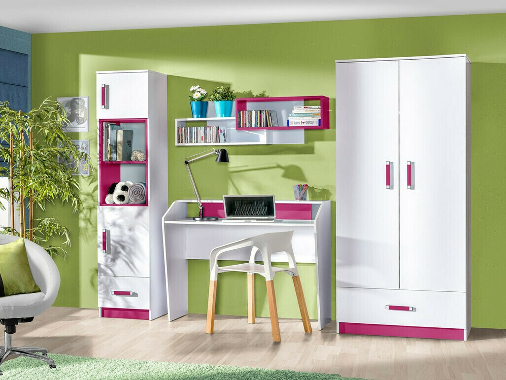 Colecție mobilier Lorlare