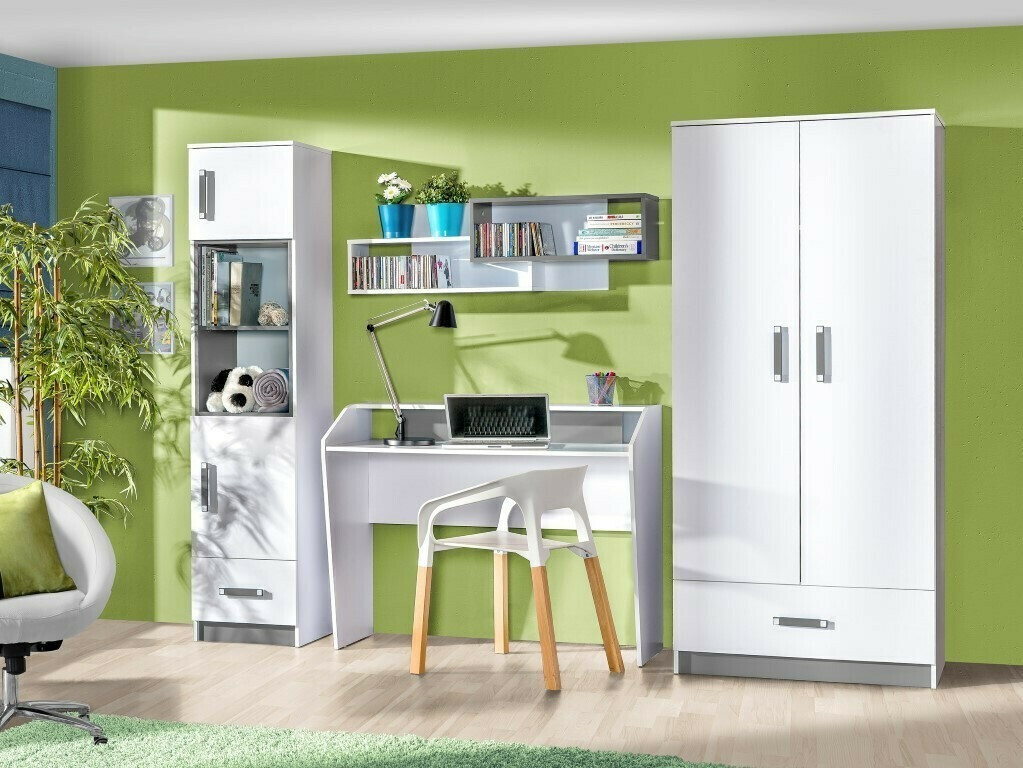 Colecție mobilier Lorlare