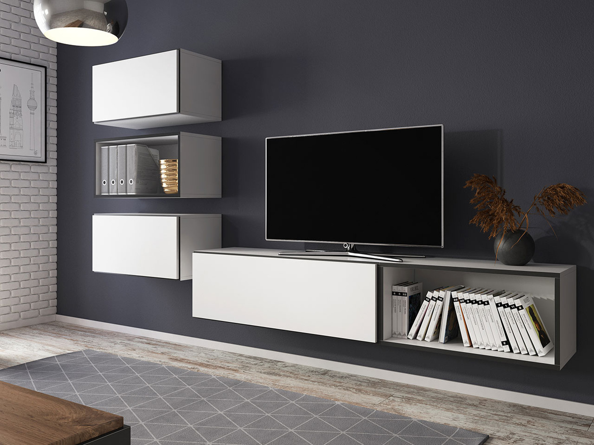 Colecție mobilier Corbele