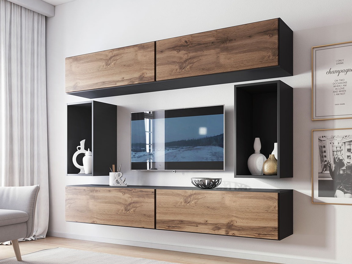 Colecție mobilier Corbele