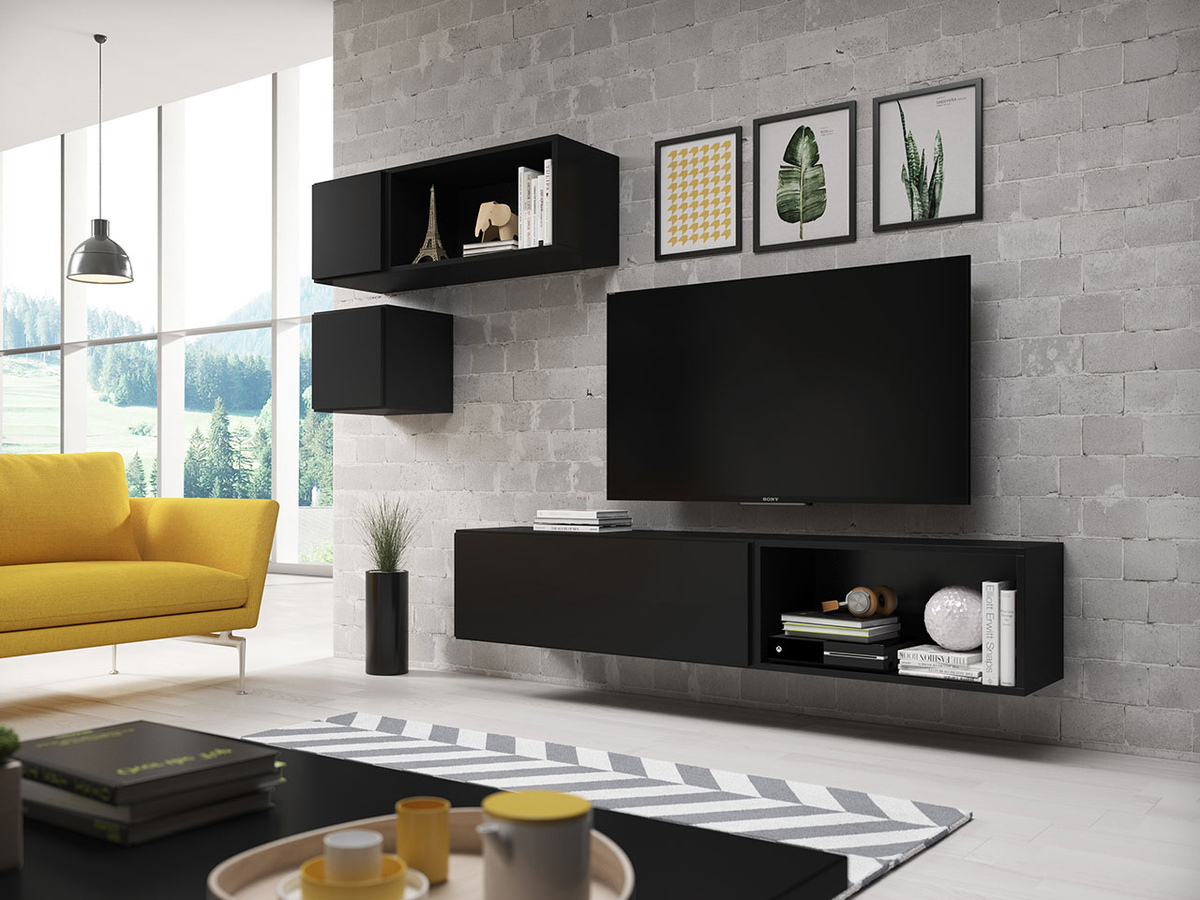 Colecție mobilier Corbele