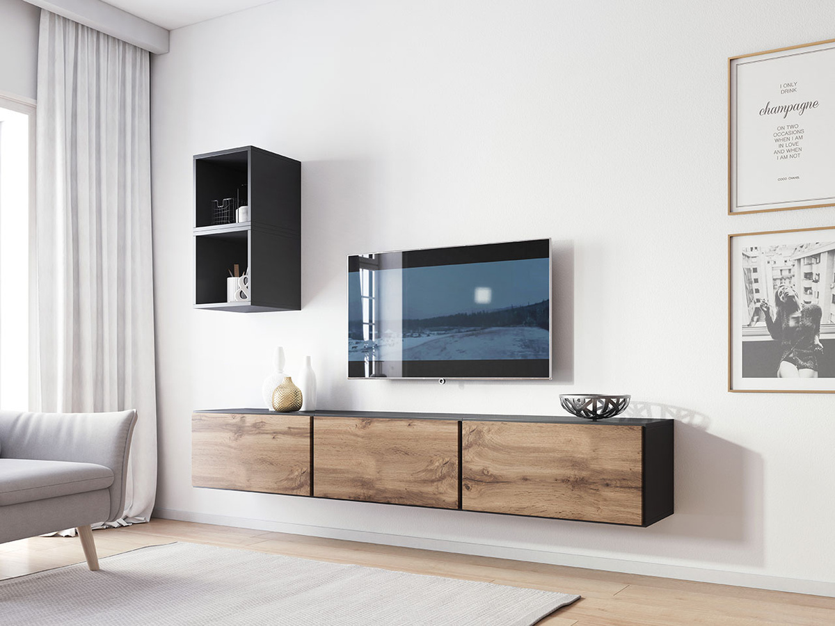 Colecție mobilier Corbele