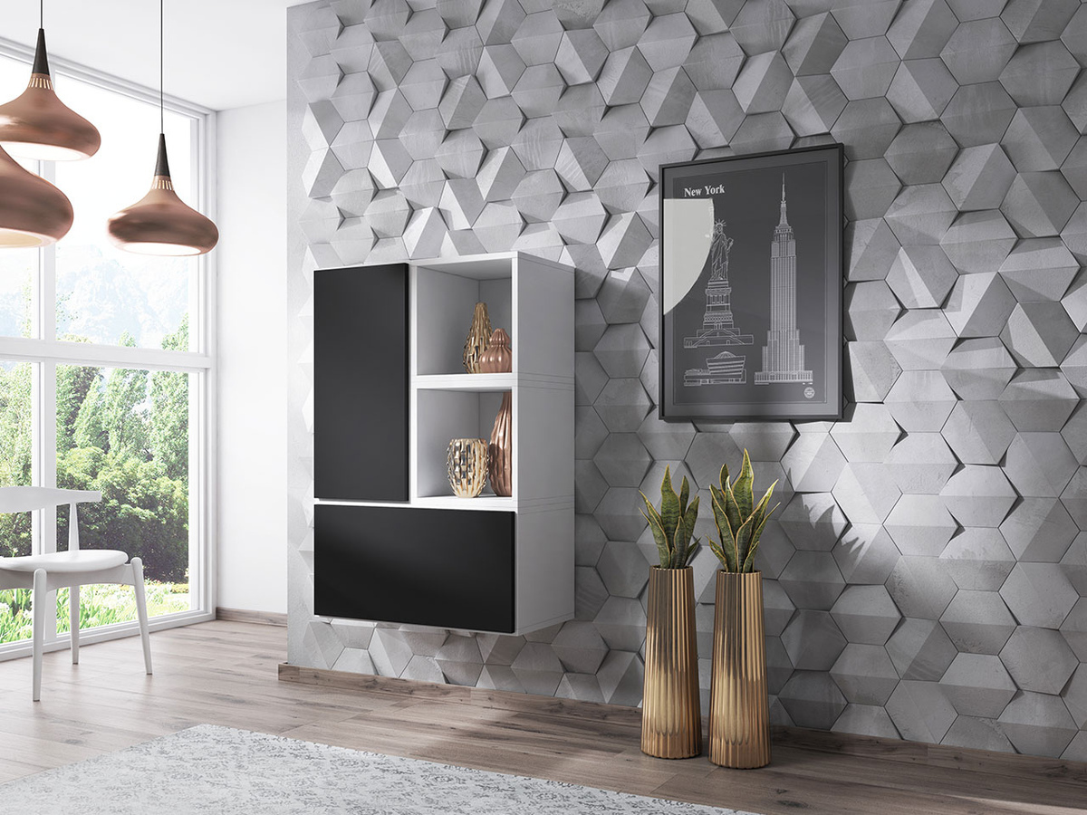 Colecție mobilier Corbele