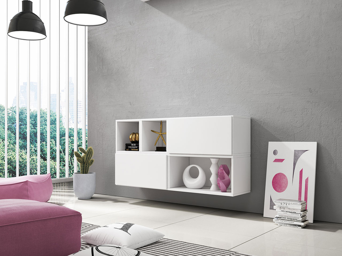 Colecție mobilier Corbele