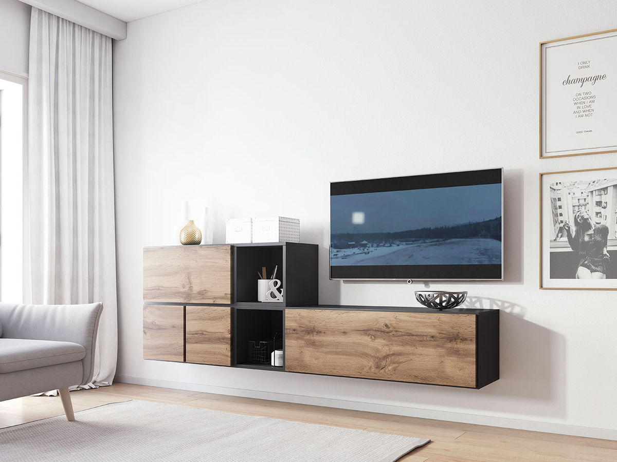 Colecție mobilier Corbele