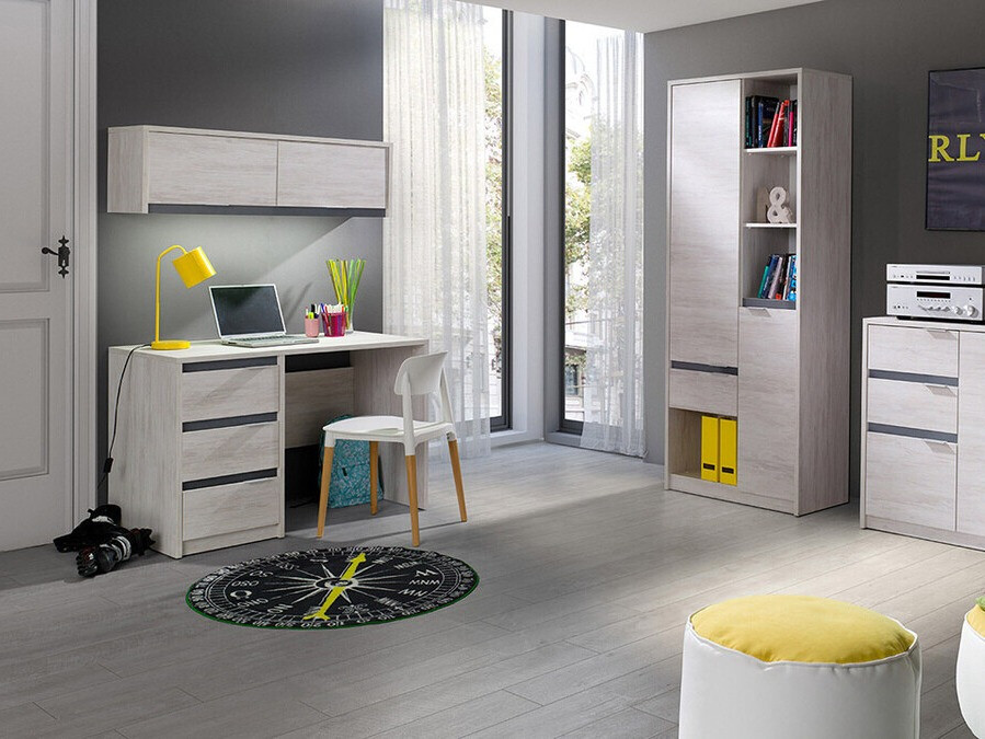 Colecție mobilier Fivelbo