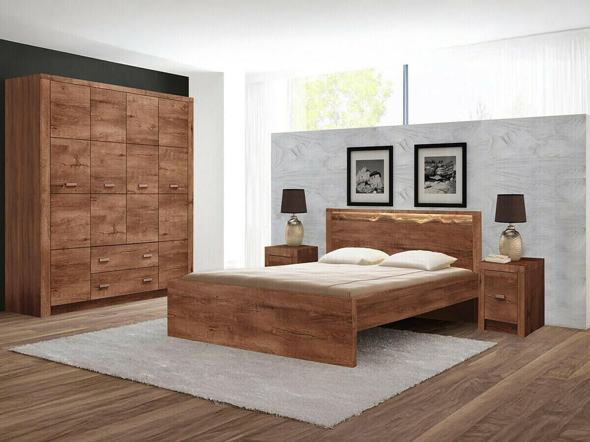 Colecție mobilier Serfeno