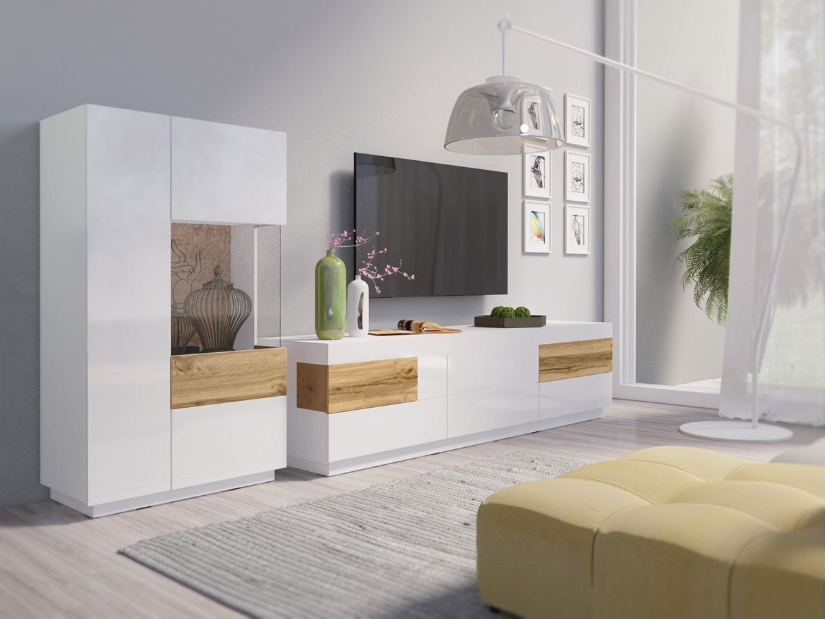 Colecție mobilier Livlore