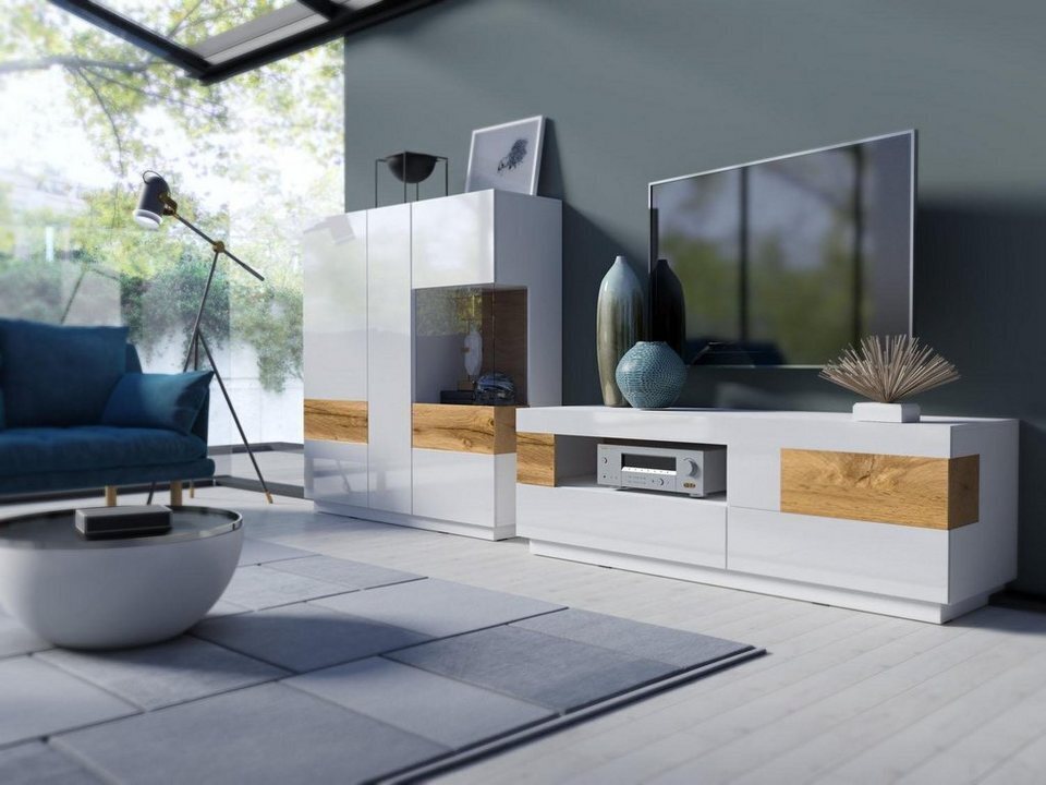 Colecție mobilier Livlore