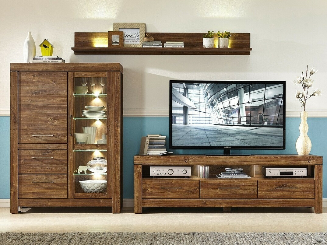 Colecție mobilier Etrlire