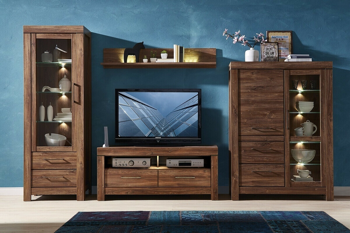 Colecție mobilier Etrlire