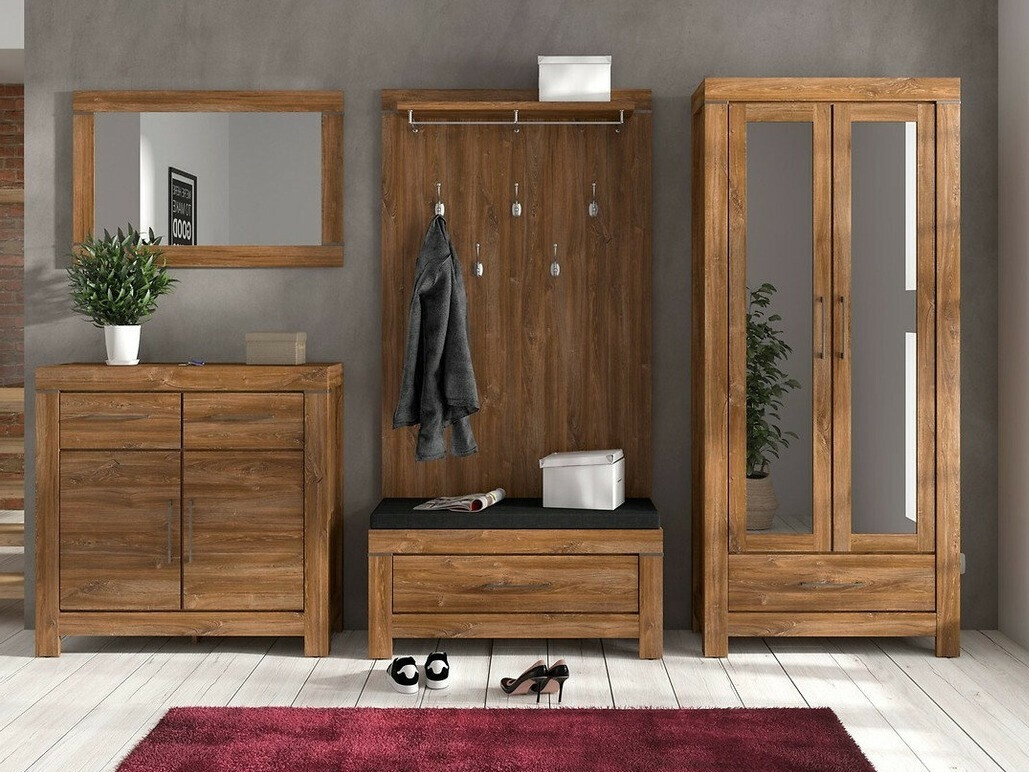 Colecție mobilier Etrlire