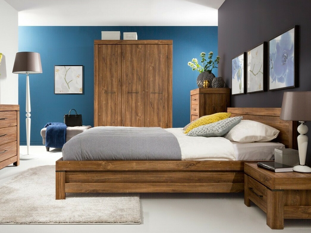 Colecție mobilier Etrlire