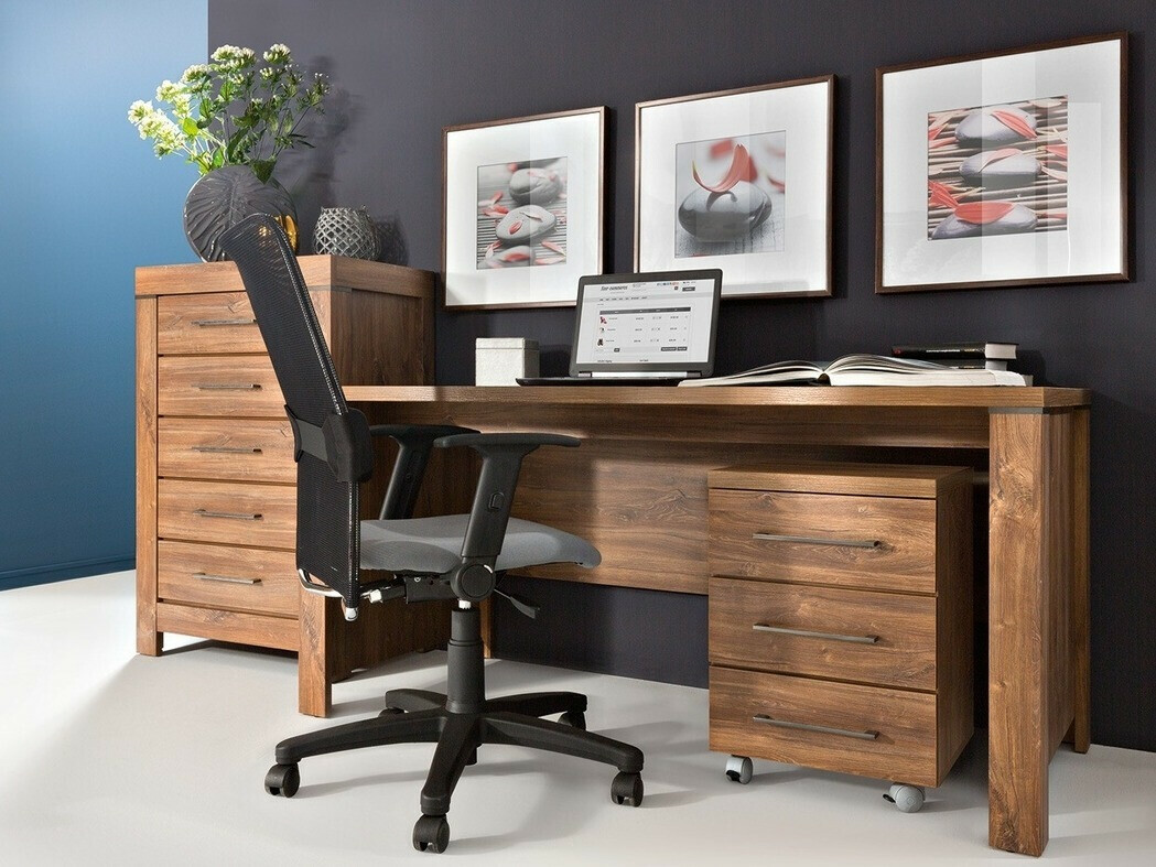 Colecție mobilier Etrlire