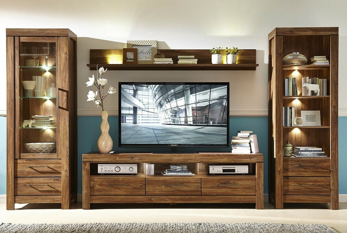 Colecție mobilier Etrlire