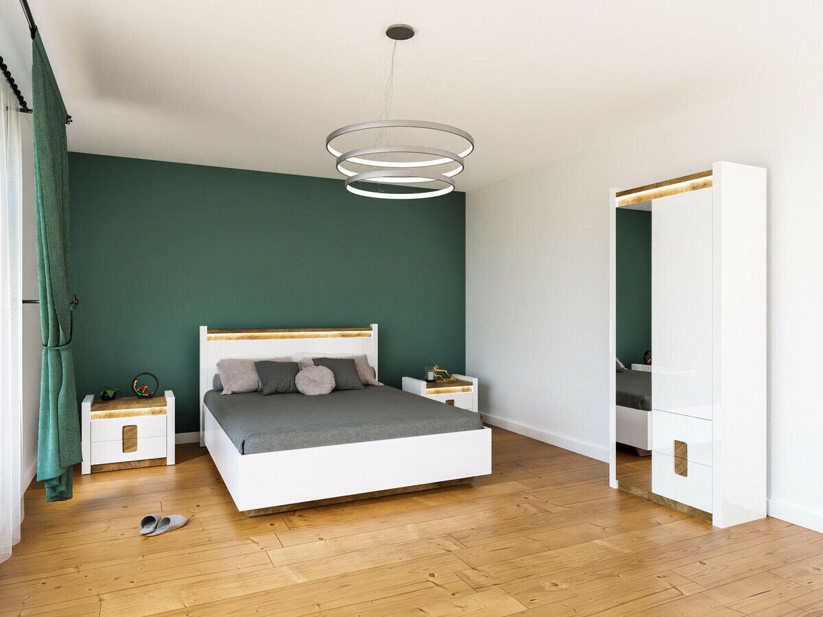 Colecție mobilier Cirevai