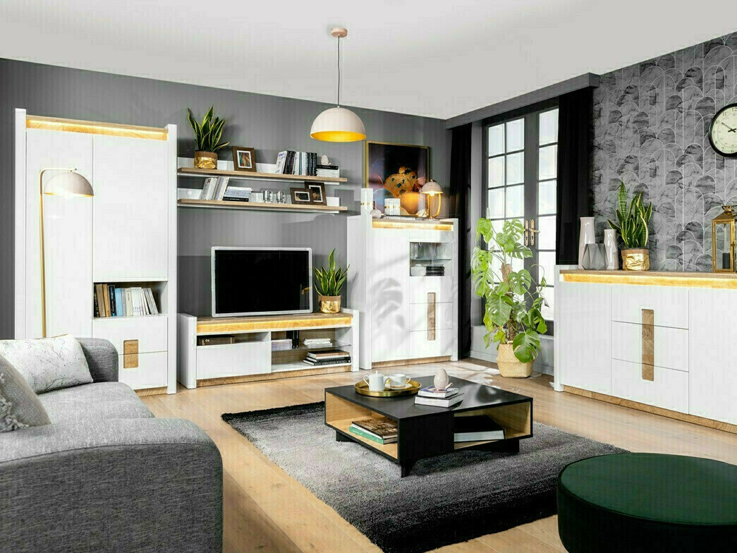 Colecție mobilier Cirevai