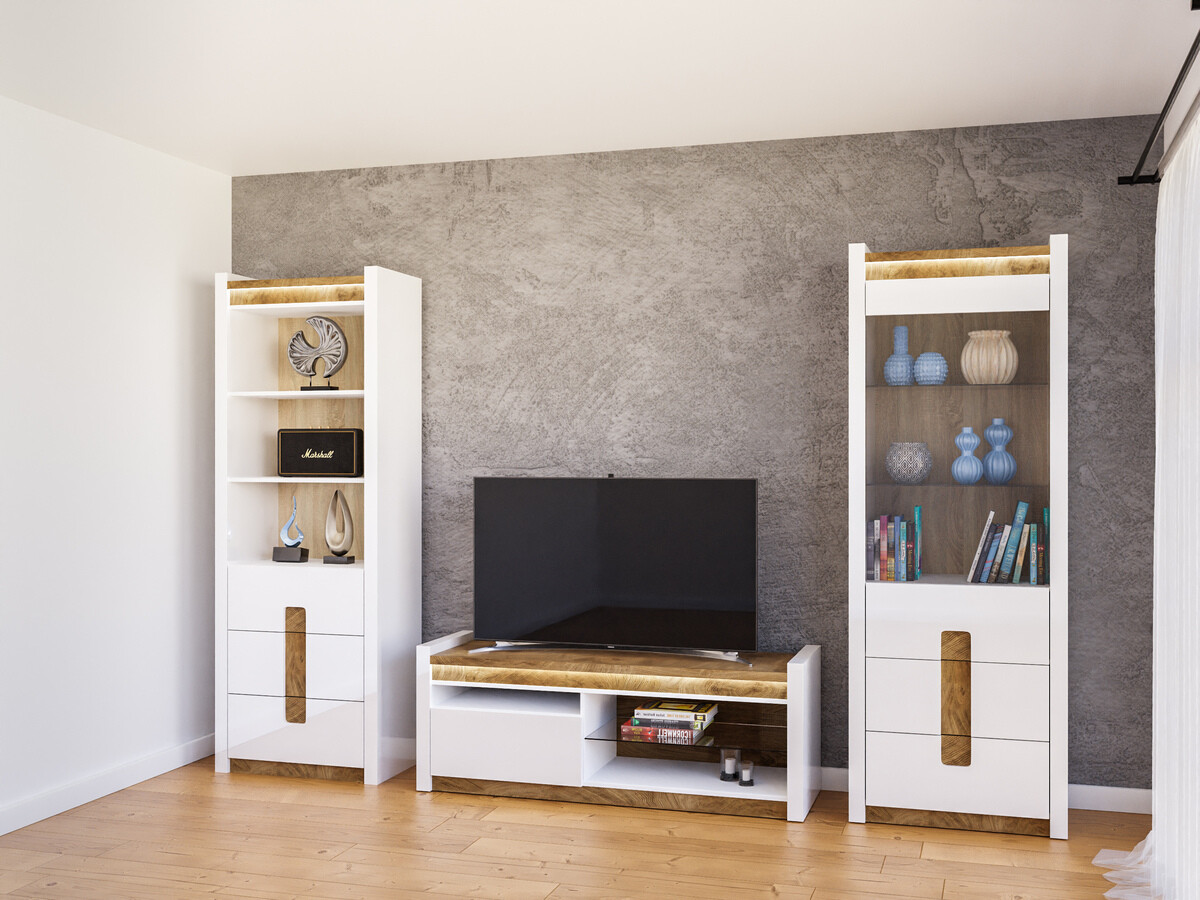 Colecție mobilier Cirevai