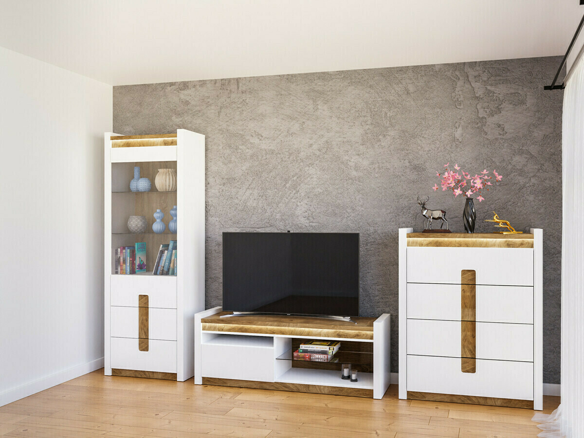 Colecție mobilier Cirevai