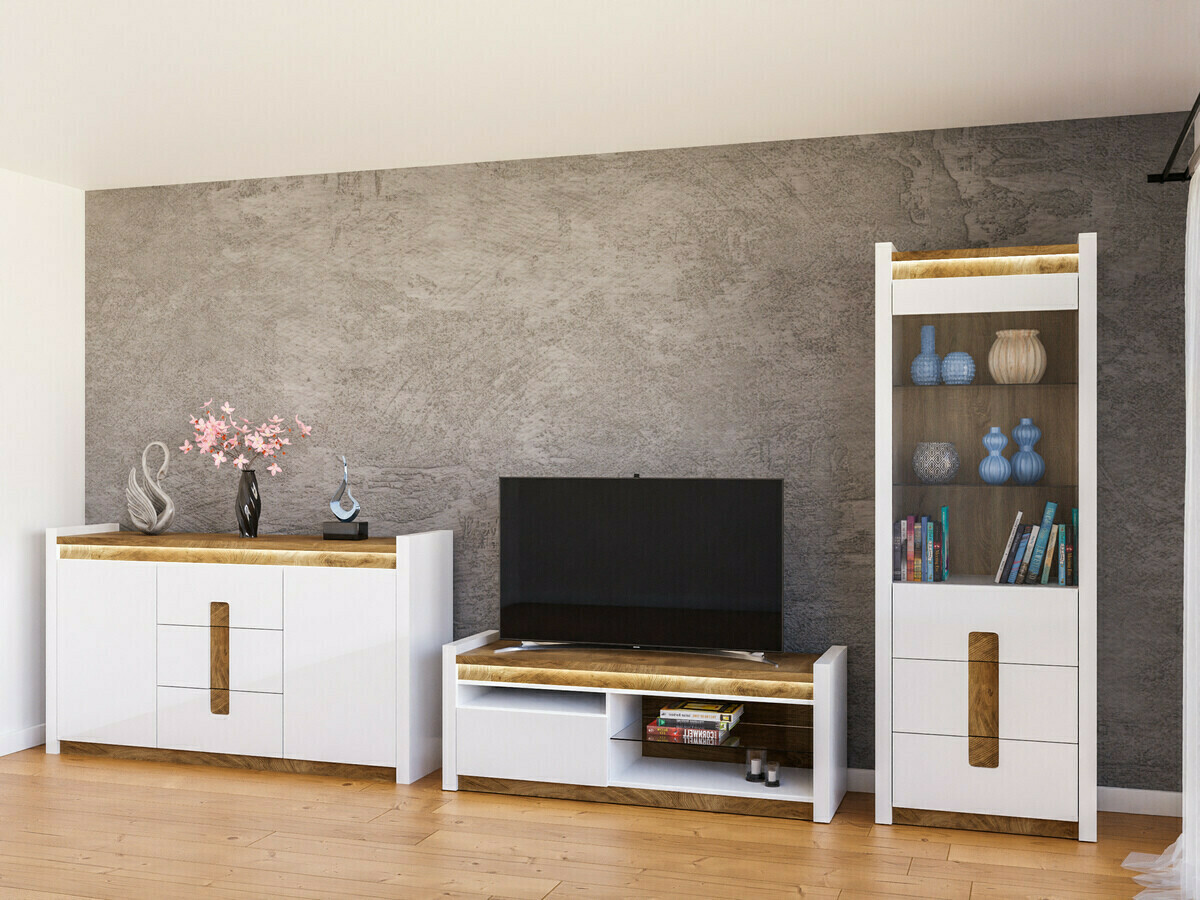 Colecție mobilier Cirevai